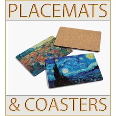 twiw-placemats-cat-graphic-2024_1232757669