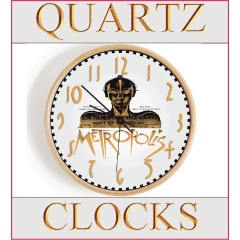 twiw-quartz-clocks-cat-graphic-2024