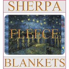 twiw-sherpa-fleece-cat-graphic-2024