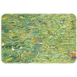 ears_of_whea_van_gogh_curves_stitch_screen_web