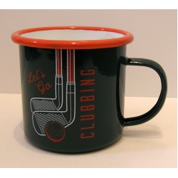 enamelled_mug_clubbing