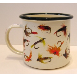 enamelled_mug_fishing_flies