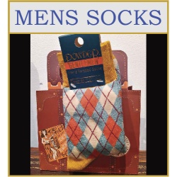 mens_socks-graphic-2022_678111861
