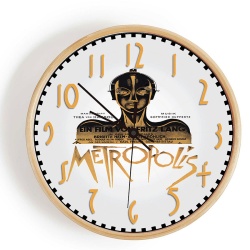metropolis-clock-drop-shad-nat-web_2140773986
