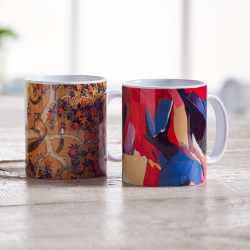 prodigi_photo-mug-pair