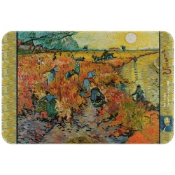 red_vinyard_vincent_van_gogh_curves-st-fnl_web