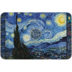 starry-night-vincent-van-gogh-hand-st_fnl_web