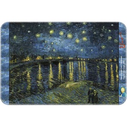 starry_night_over_the_rhone_curves_st-fnl2-web