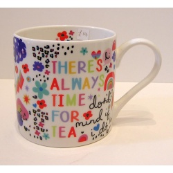 theres_always_rime_for_tea_mug