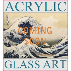 twiw-acrylic-glass-cat-graphic-coming-soon--2024