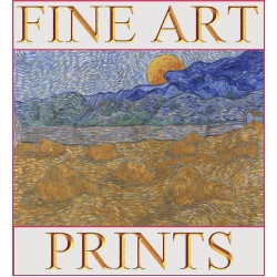 twiw-fine-prints-cat-graphic-van-gogh-2024