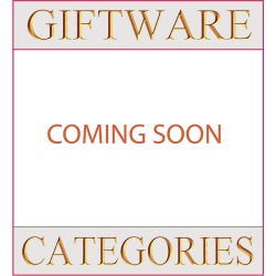twiw-giftware-cat-graphic-cs-2024