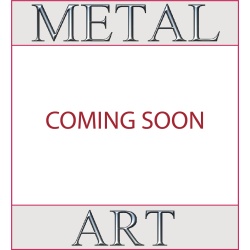 twiw-metal-art-cat-graphic-2024