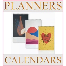 twiw-planners-cat-graphic-2024_1120376223