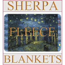 twiw-sherpa-fleece-cat-graphic-2024