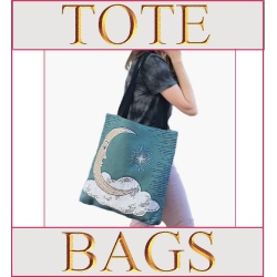 twiw-tote-bags-woven-cat-graphic-2024_287487091