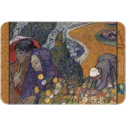 women_of_arles_van_gough150-rgb-cirves-st-final-web