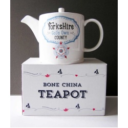 yorkshire_tea_tea_pot