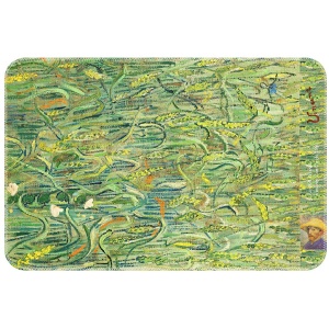 ears_of_whea_van_gogh_curves_stitch_screen_web