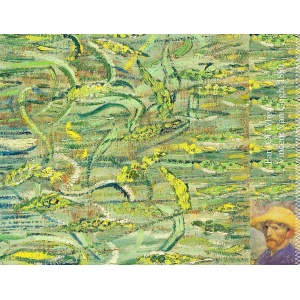 ears_of_wheat_van_gough150-rgb-2023-screen-web_zoom