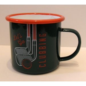 enamelled_mug_clubbing