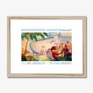 fly-san_rnsisco-hawai-overnight-web-16x12-natural-frame-snow-white_-web