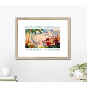 fly_san_fransisco-hawaii--16x12-natural-frame-snow-white-mount-web_copy