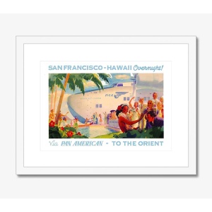 fly_san_fransisco-hawaii-16x12-white-frame-snow-white-mount-web