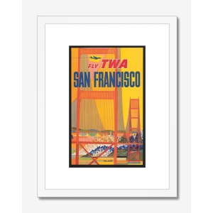 fly_twa-san-francisco-wh-12x16-white-frame-snow-white-mount-web