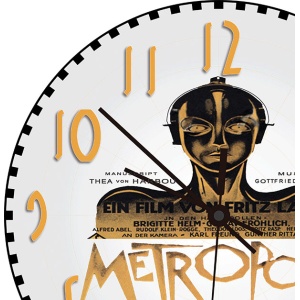 metroplis_clock_zoom
