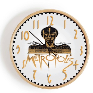 metropolis-clock-drop-shad-nat-web_2140773986