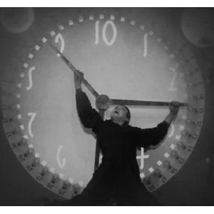 metropolis_clock-film-clip