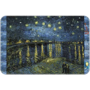 starry_night_over_the_rhone_curves_st-fnl2-web
