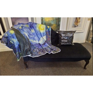 thatswhatiwant-van_gogh-starrynight-fleece