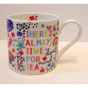 theres_always_rime_for_tea_mug