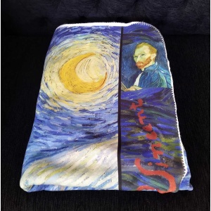 van-gogh-fleece-blanket-only-folded_1477049454