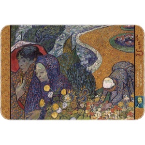 women_of_arles_van_gough150-rgb-cirves-st-final-web