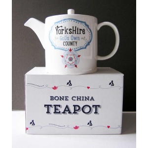 yorkshire_tea_tea_pot