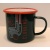 enamelled_mug_clubbing