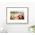 fly_san_fransisco-hawaii--16x12-natural-frame-snow-white-mount-web_copy